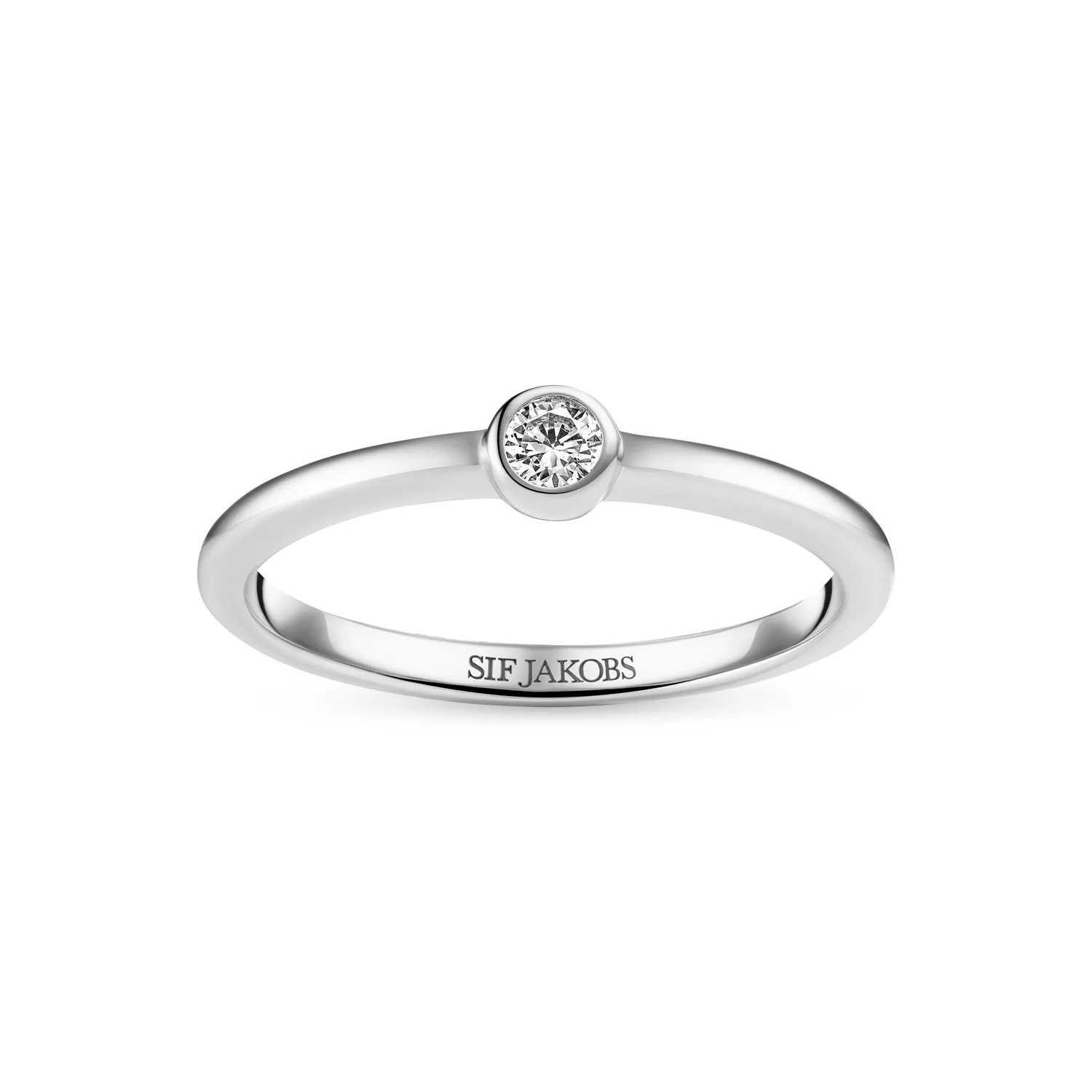 Ring Sarzana Uno - Image 5