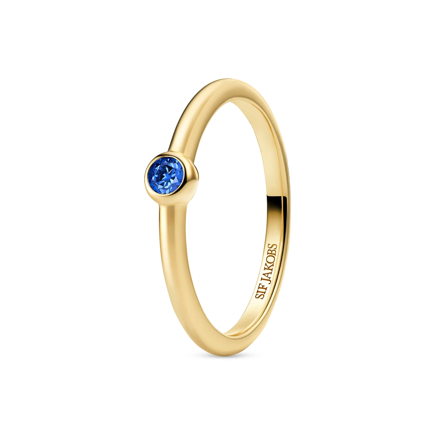 Ring Sarzana Uno - Image 6