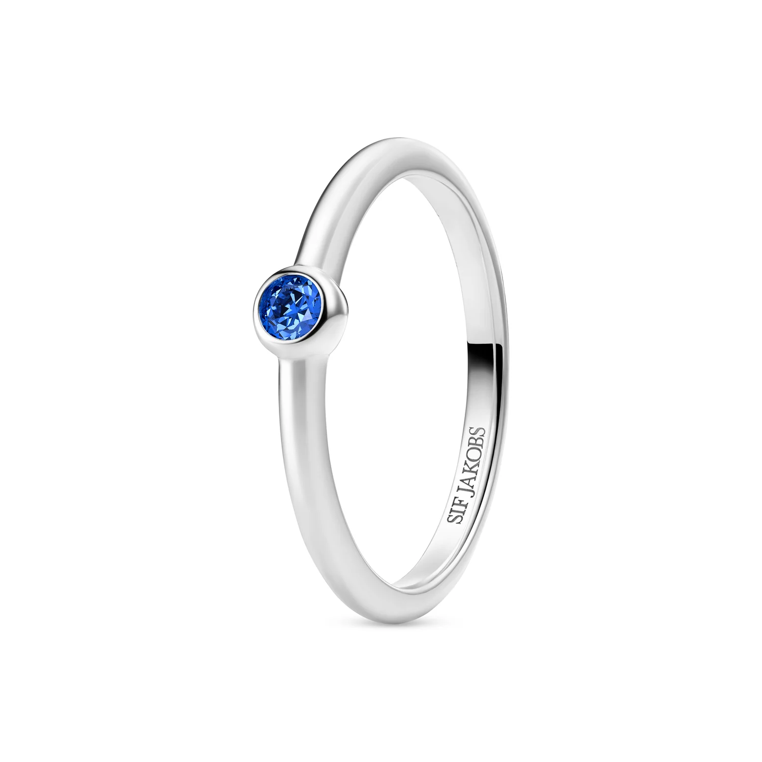 Ring Sarzana Uno - Image 9