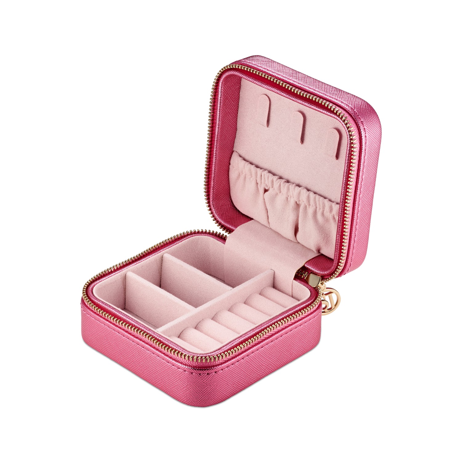 Schmuck-Reisebox - Image 2