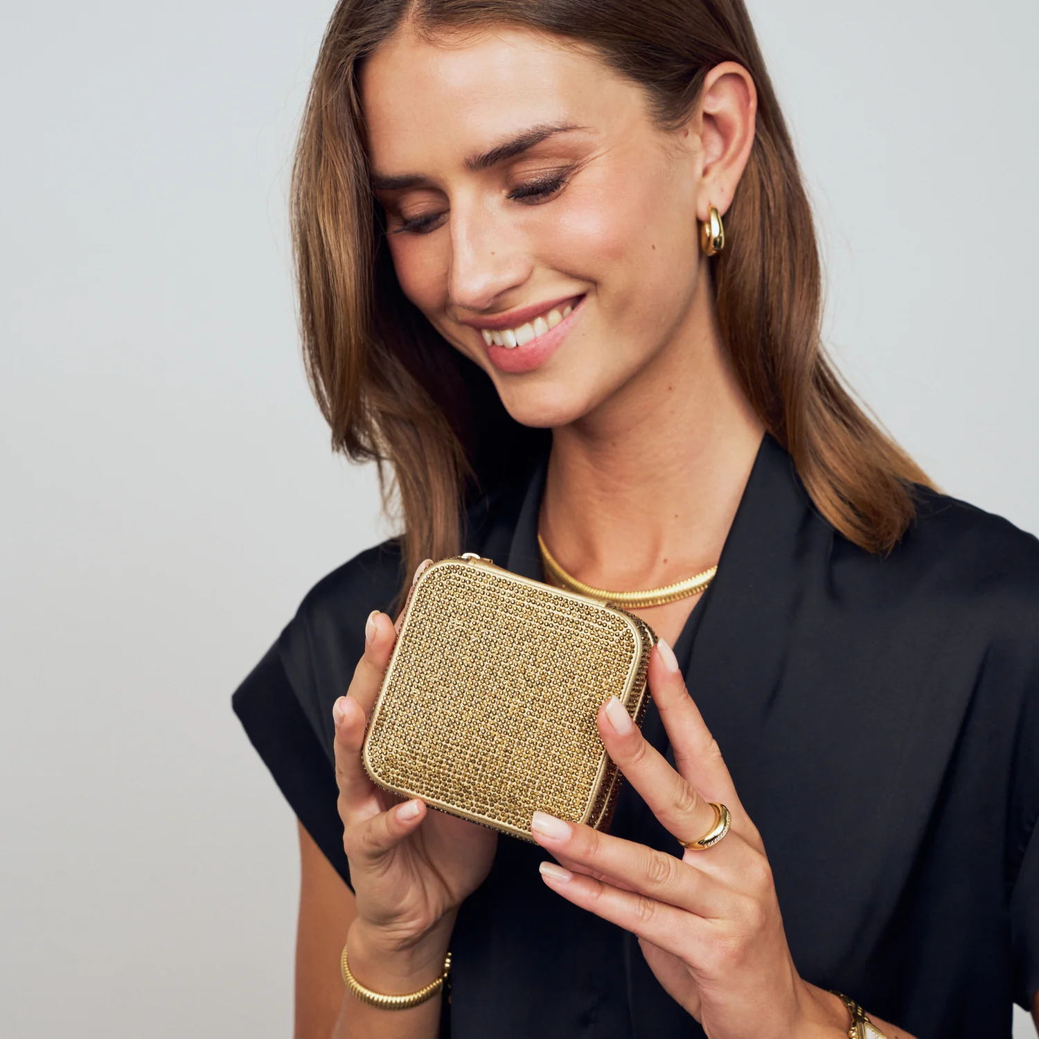 Schmuck Travel box - Image 2