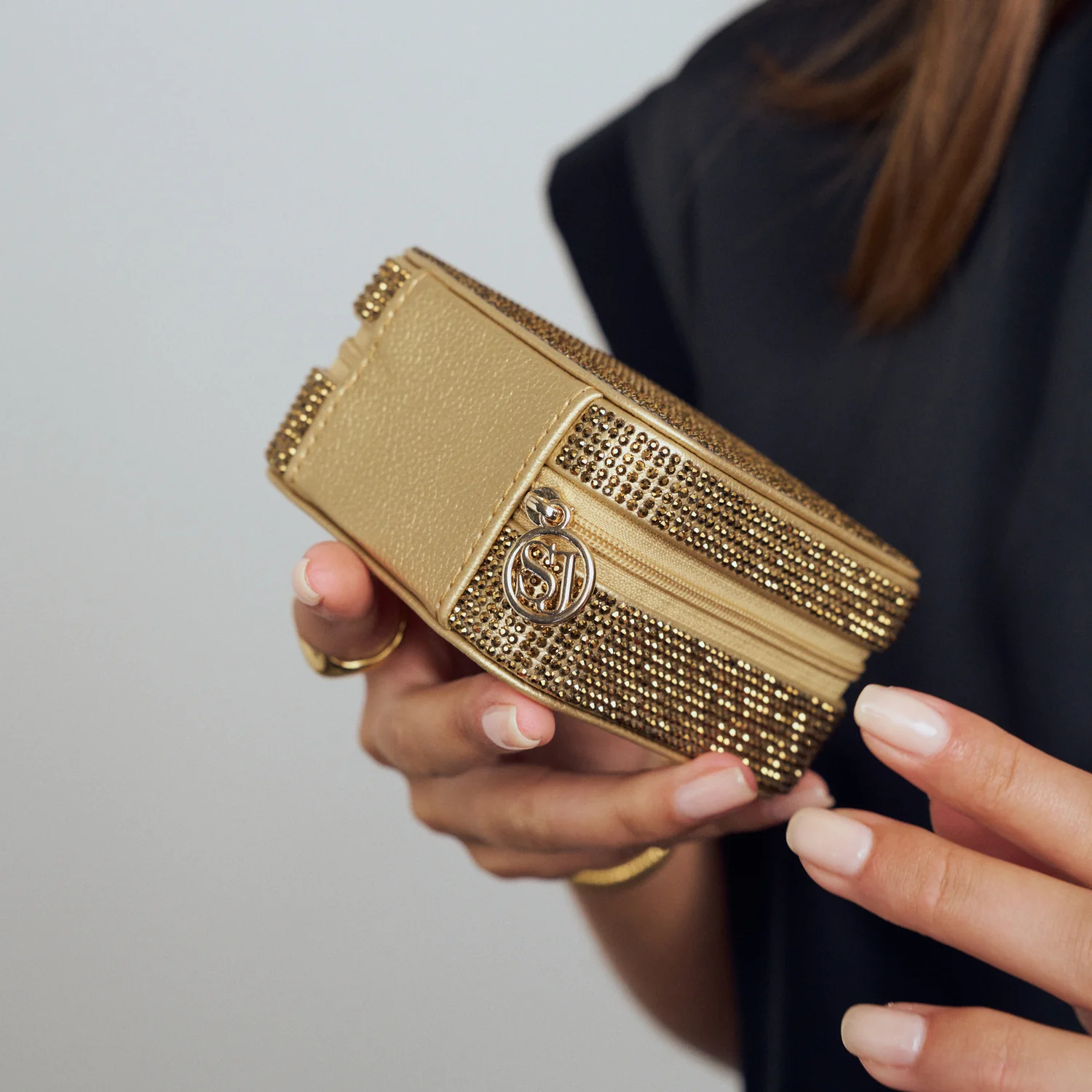 Schmuck Travel box - Image 3