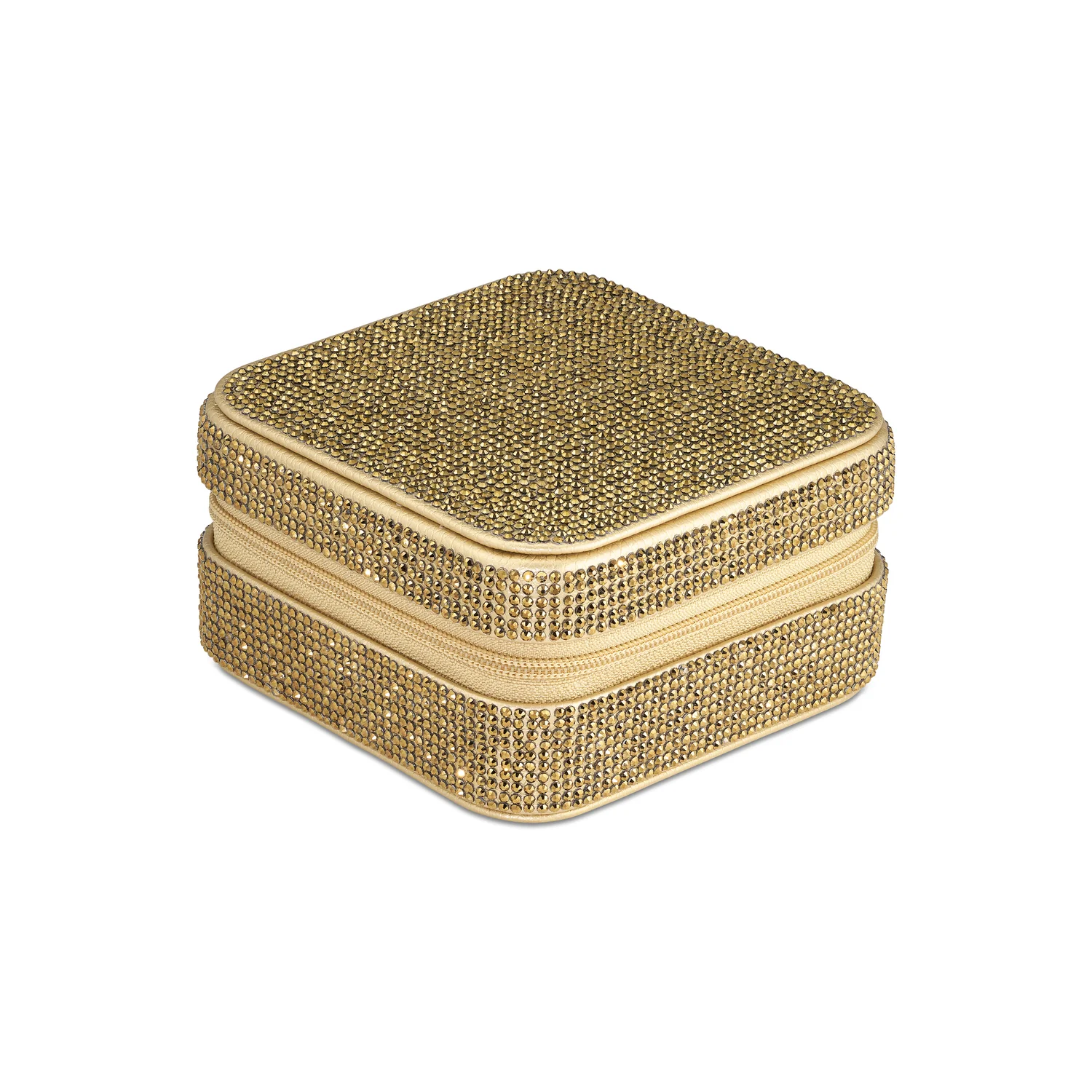 Schmuck Travel box - Image 4
