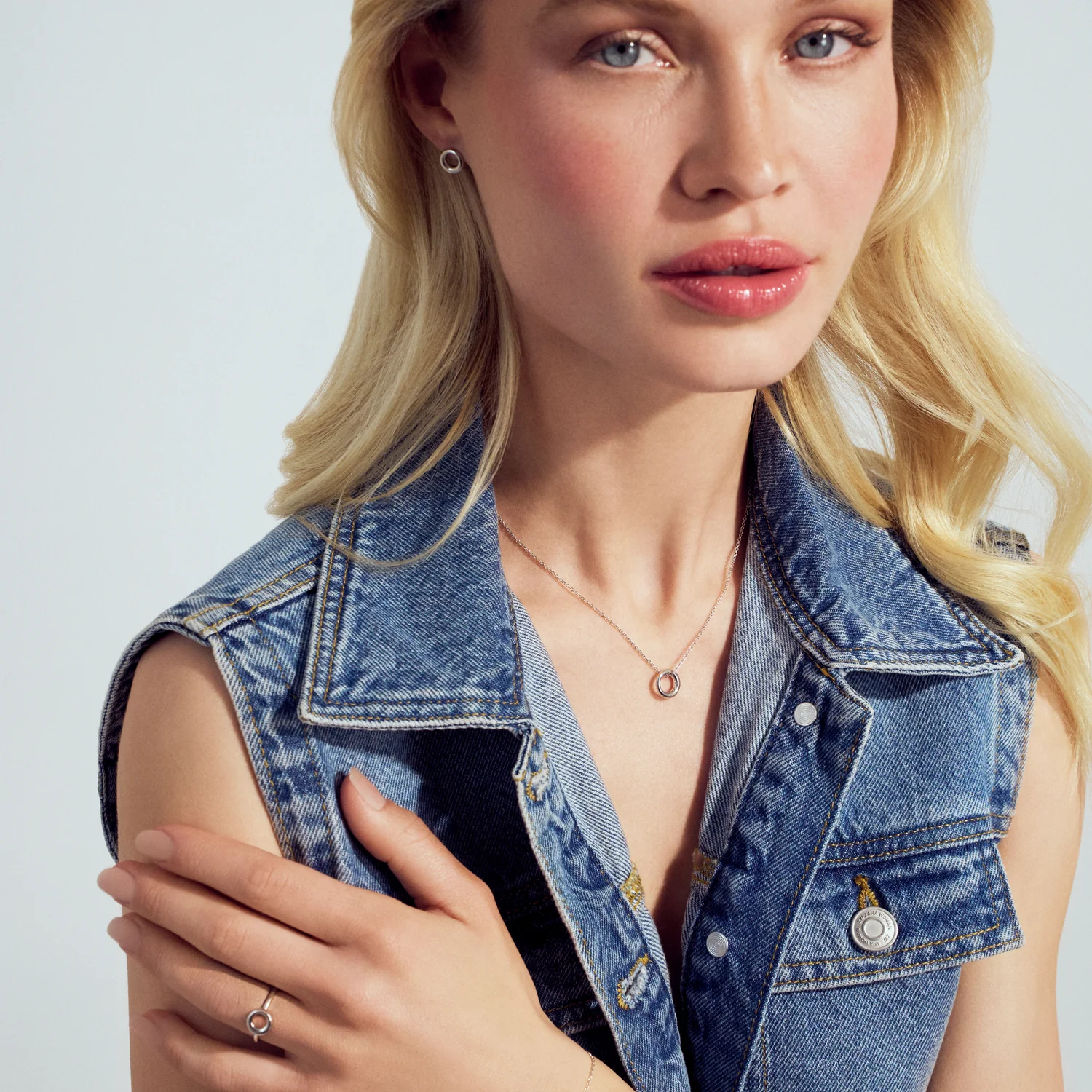 Selene Set - Image 6