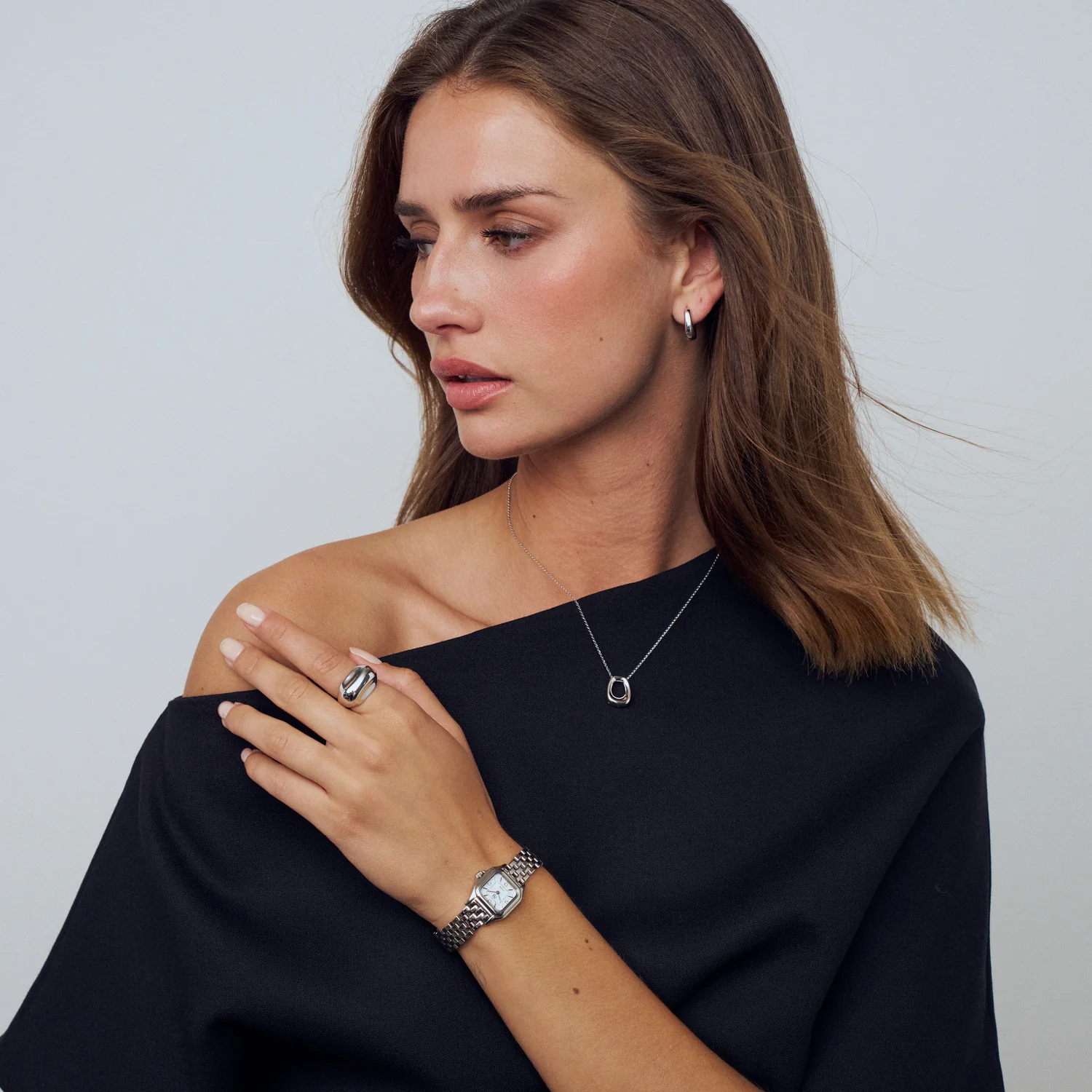 Uhr Fiorella - Image 12
