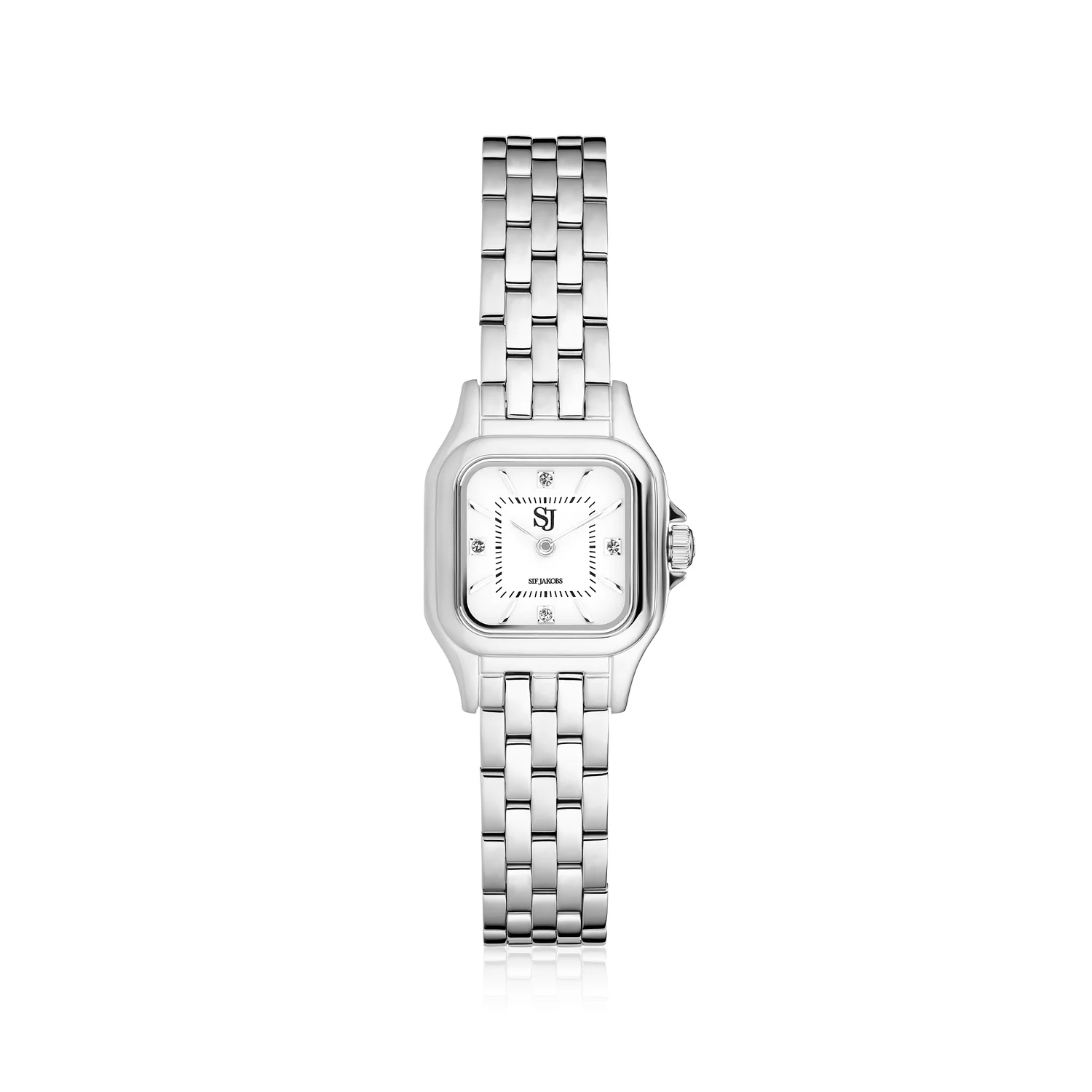 Uhr Fiorella - Image 4