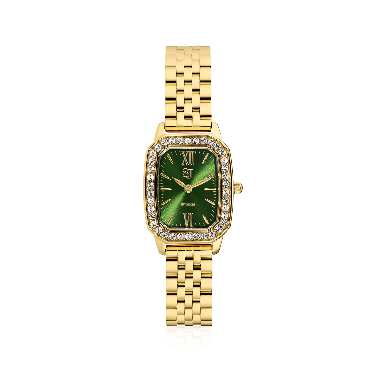 Uhr Luciana