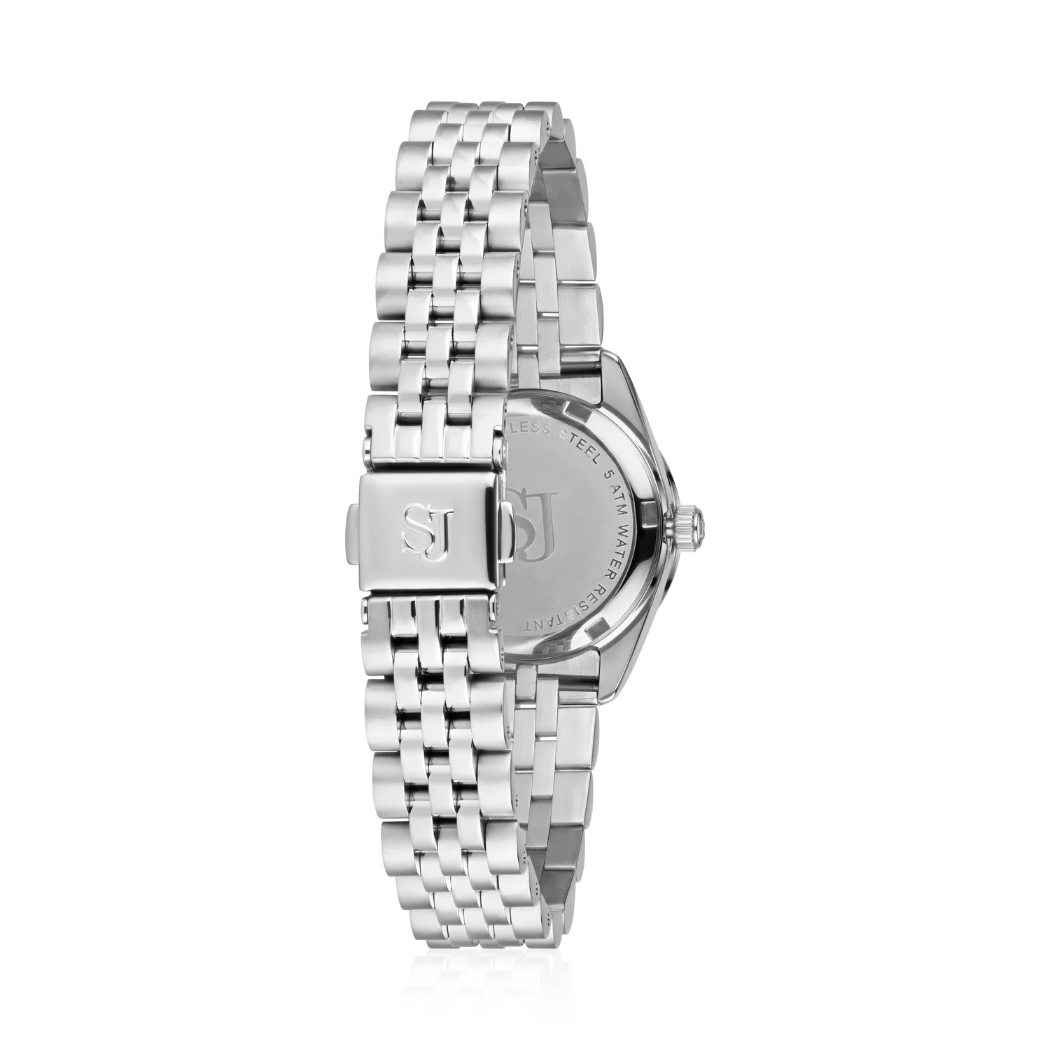Uhr Sophia - Image 11
