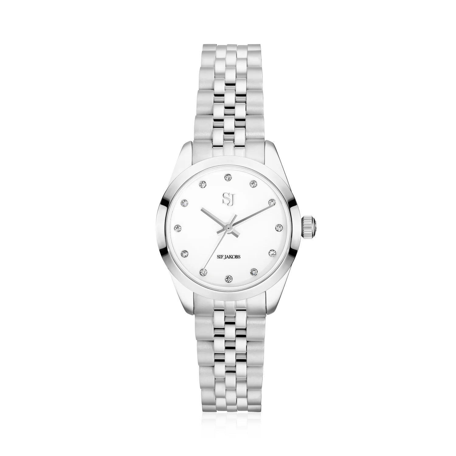 Uhr Sophia - Image 3
