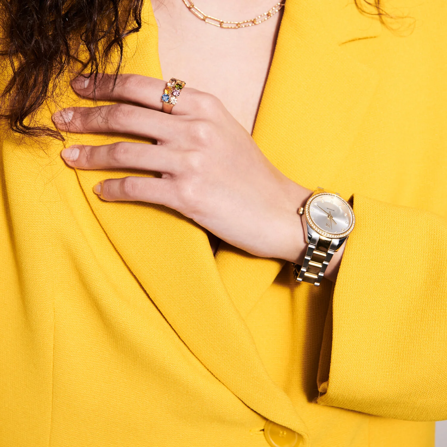 Armbandsuhr Valeria - Image 12