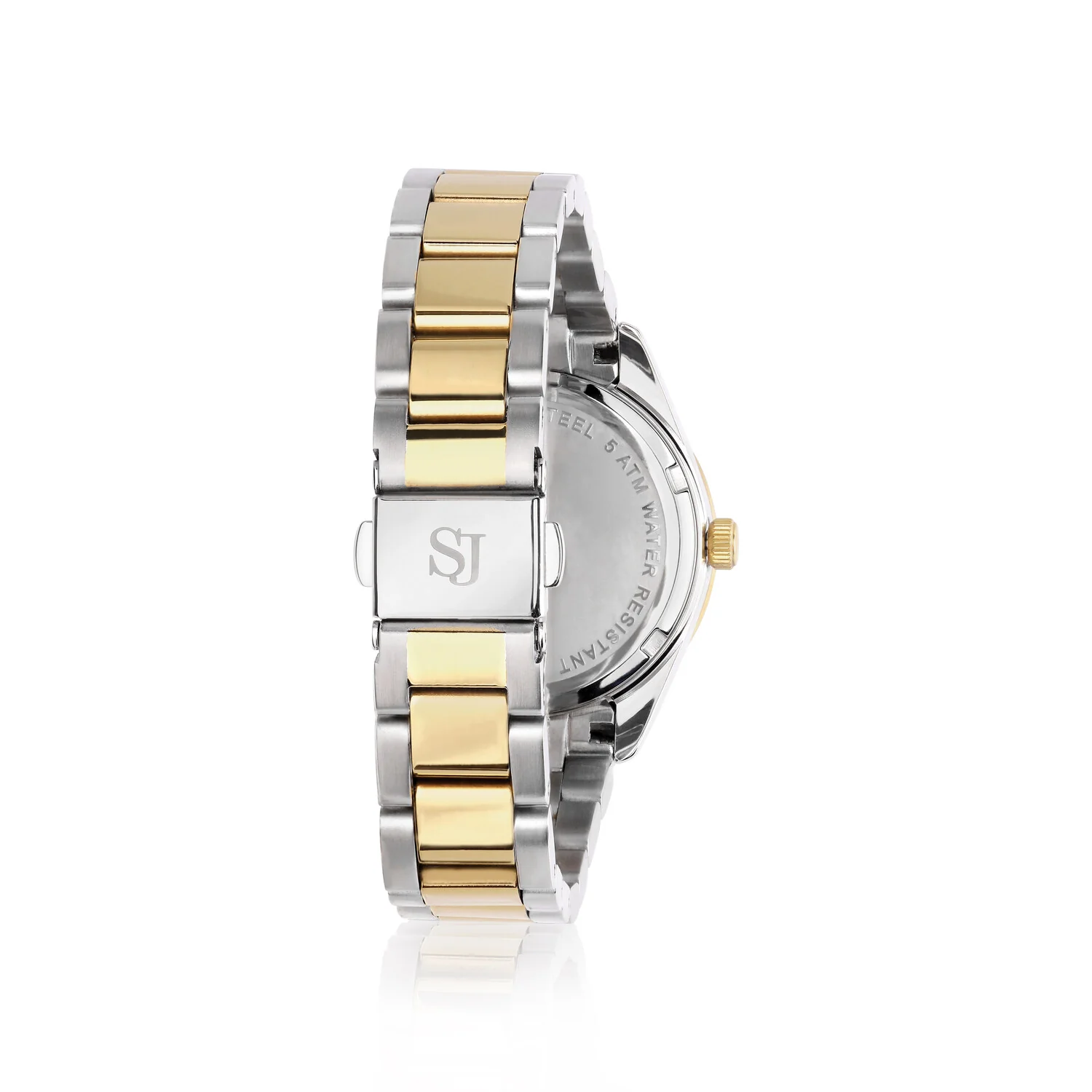 Armbandsuhr Valeria - Image 14