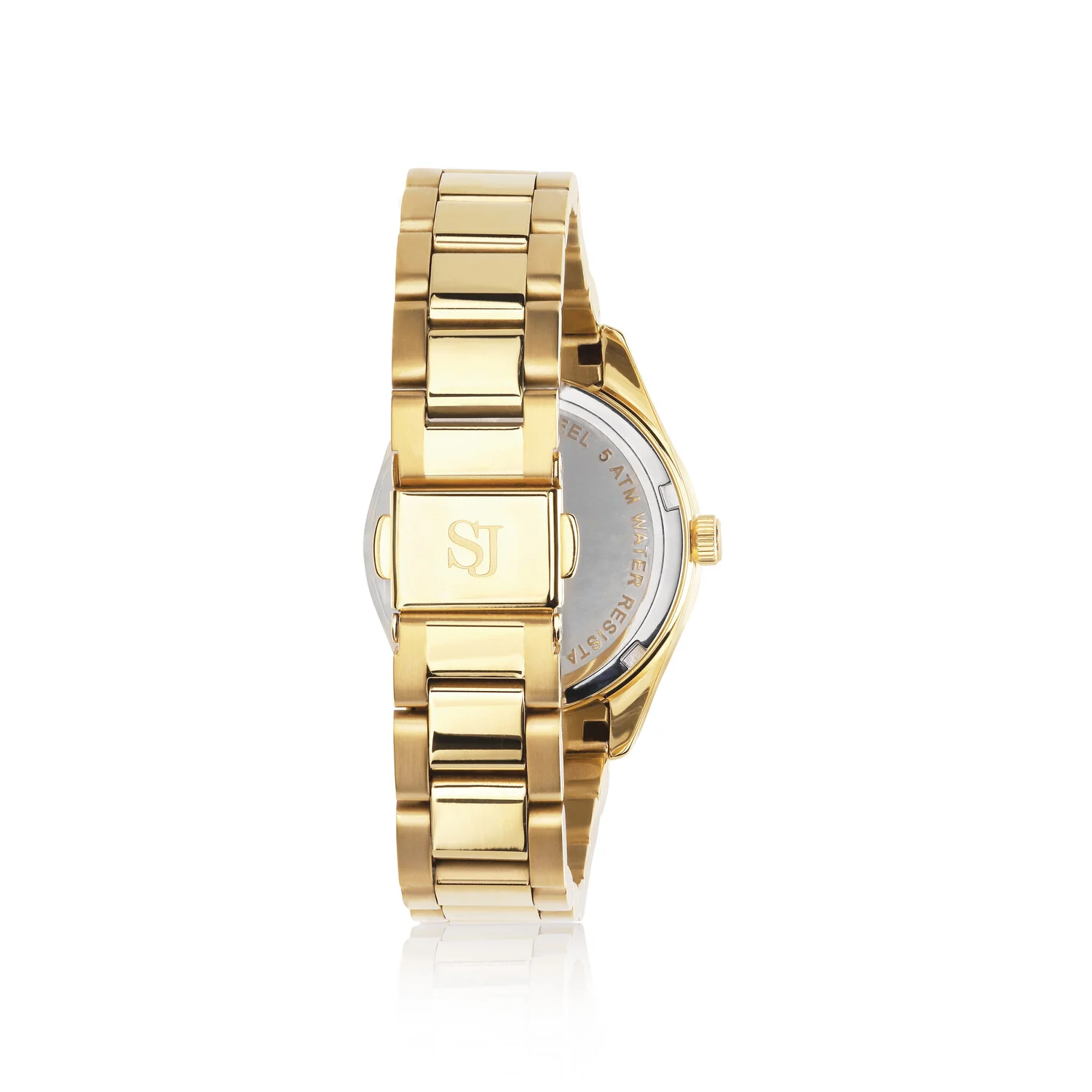 Armbandsuhr Valeria - Image 16