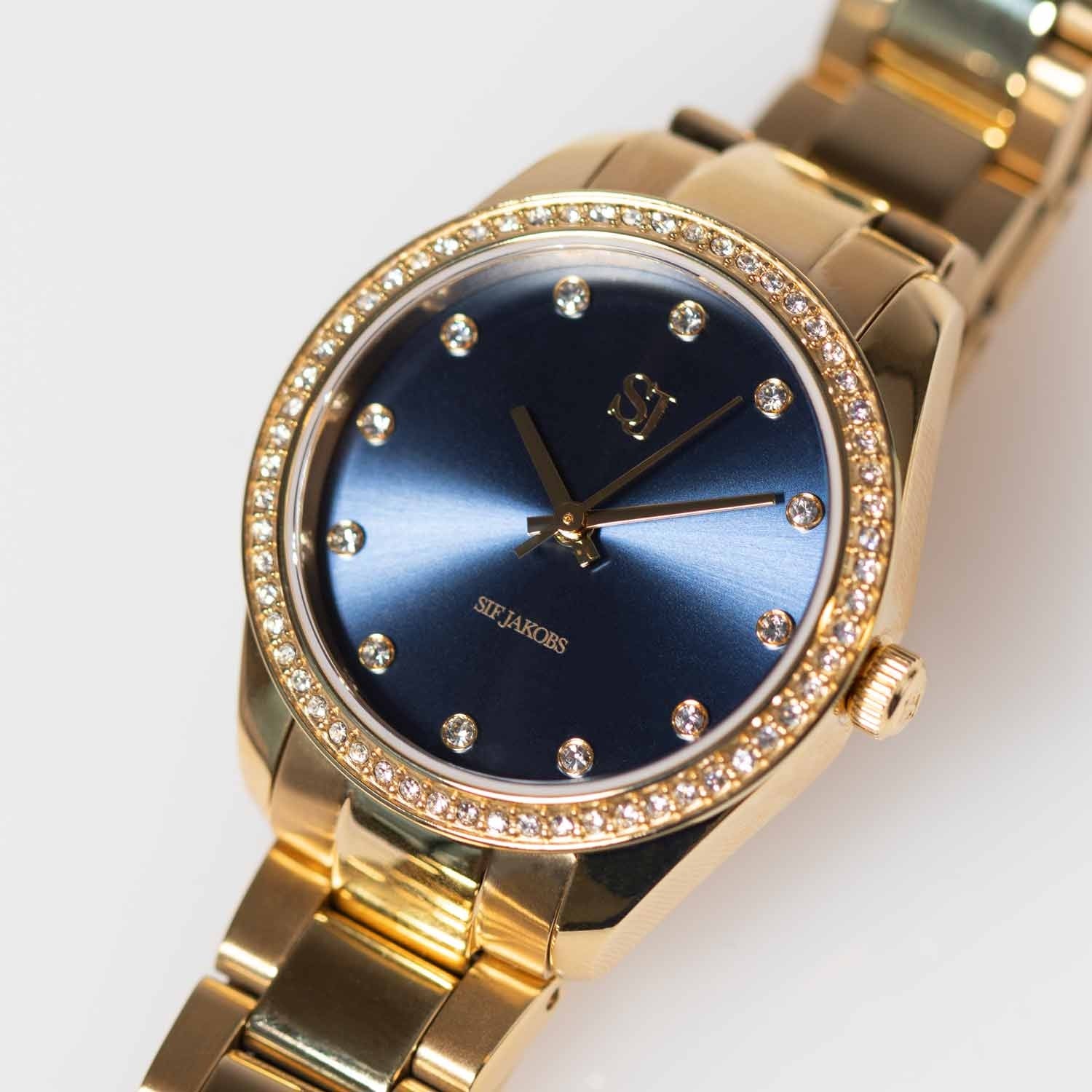 Armbandsuhr Valeria - Image 18