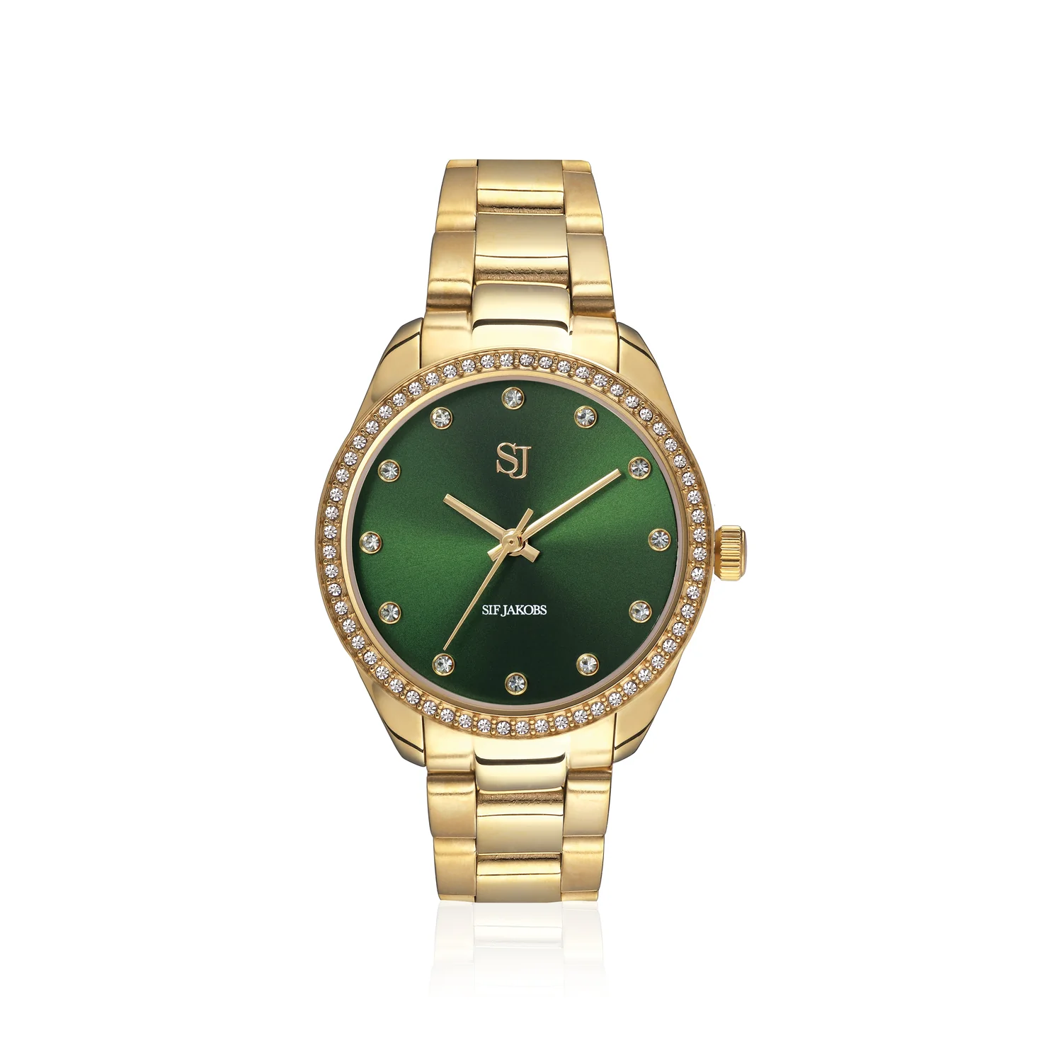 Armbandsuhr Valeria - Image 3