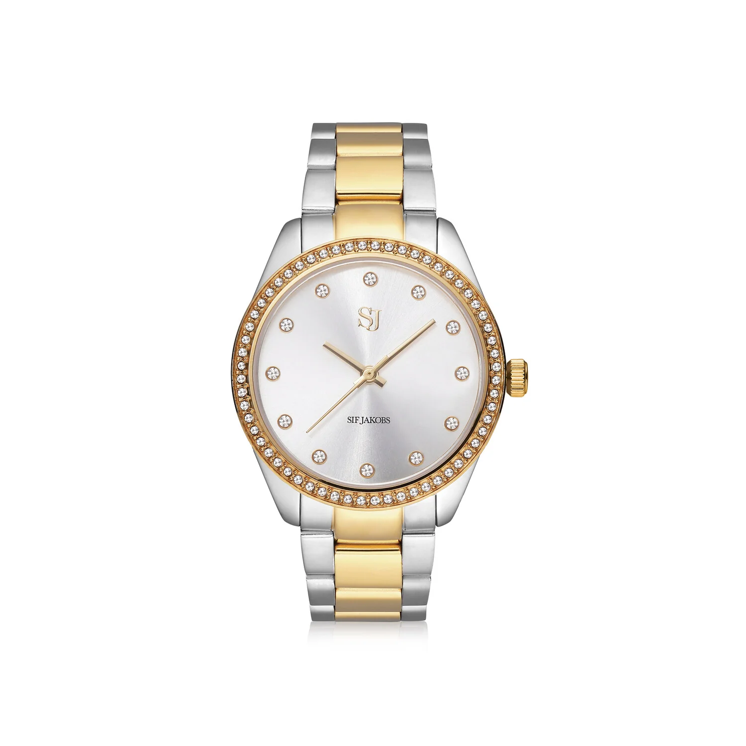 Armbandsuhr Valeria - Image 4