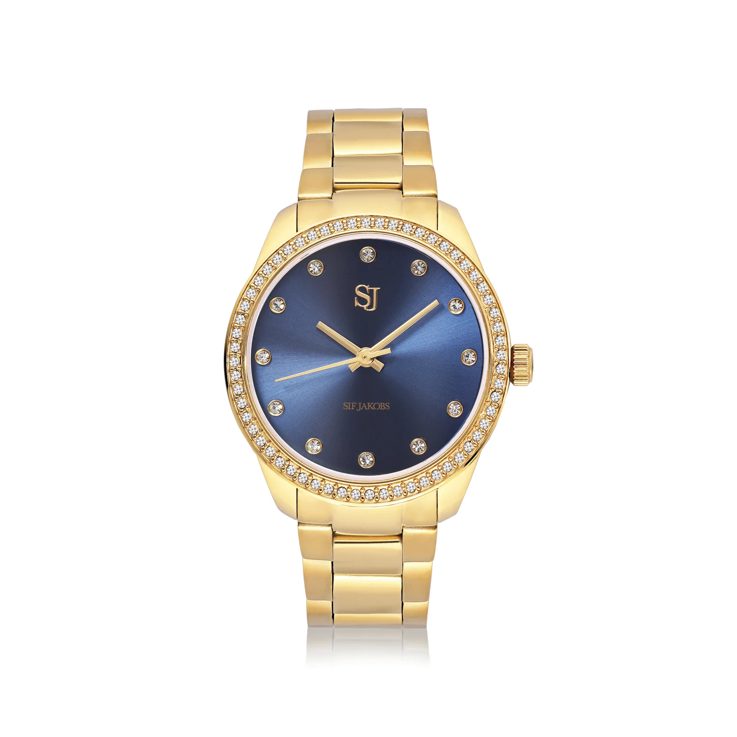 Armbandsuhr Valeria - Image 5