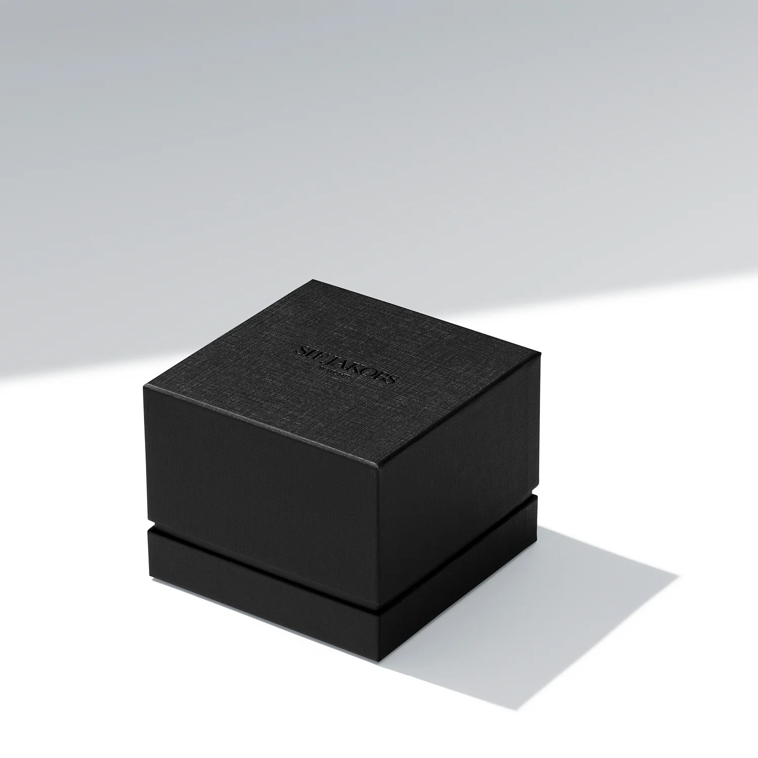 Armbandsuhr Valeria - Image 6
