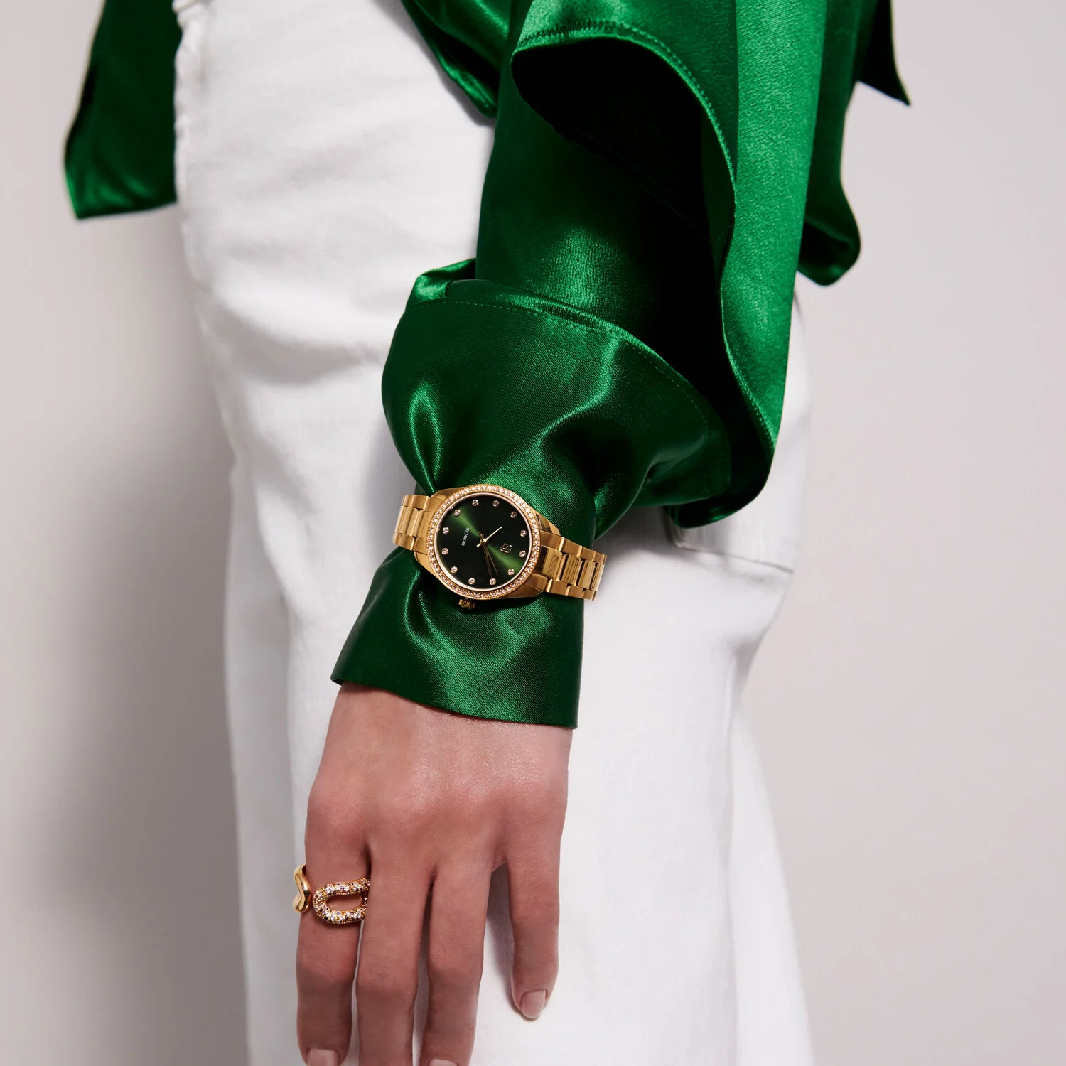 Armbandsuhr Valeria - Image 7
