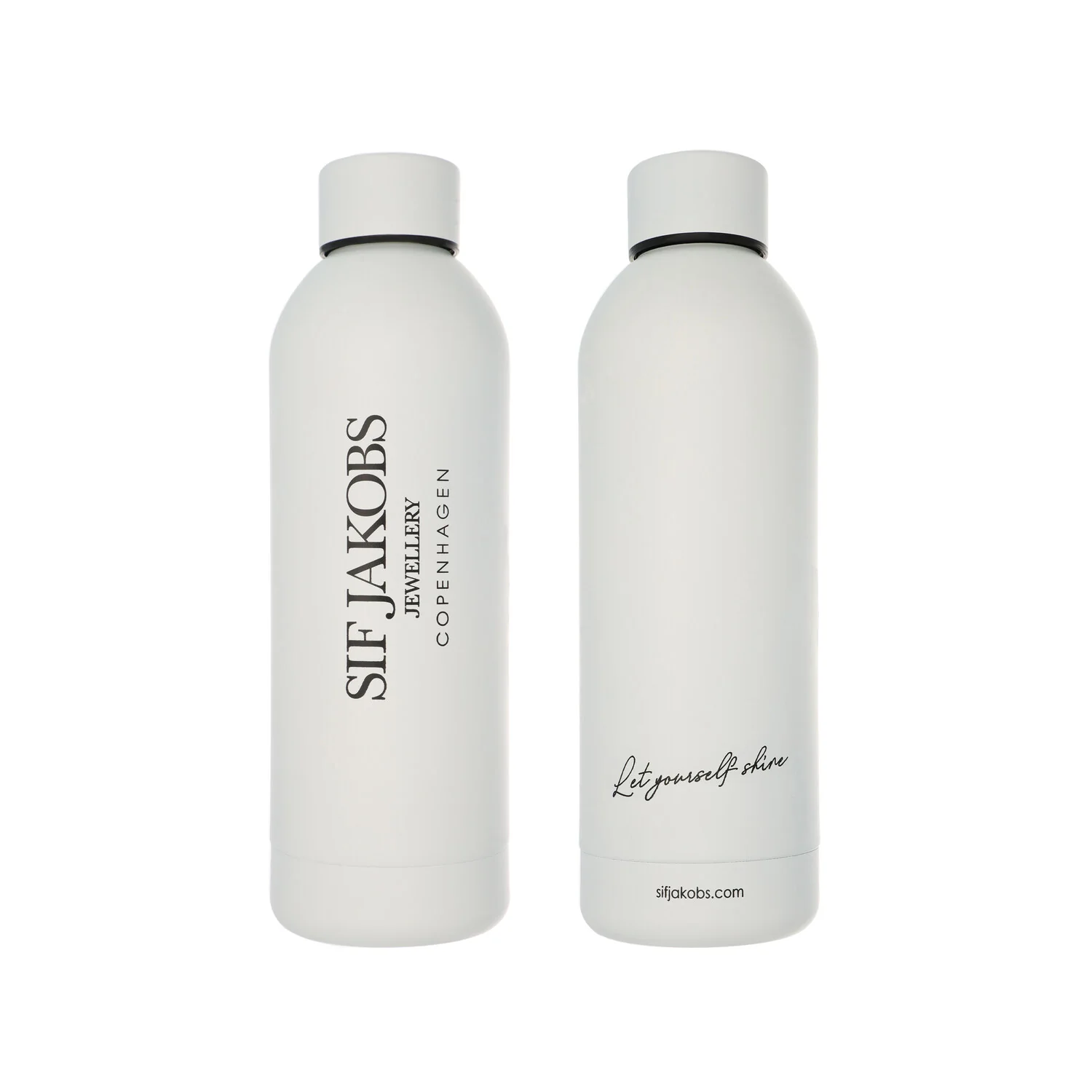 Water Bottle - Image 3